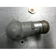 111B002 Thermostat Housing For 13-19 Ford Explorer 3.5 AA5E6594BA Turbo 111B002 Thermostat Housing For 13-19 Ford Explorer 3.5 AA5E6594BA Turbo